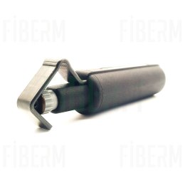 Miller RCS-114 Stripper do płacza kabla średnica 4,5-29mm