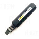 Miller RCS-114 Stripper do płacza kabla średnica 4,5-29mm