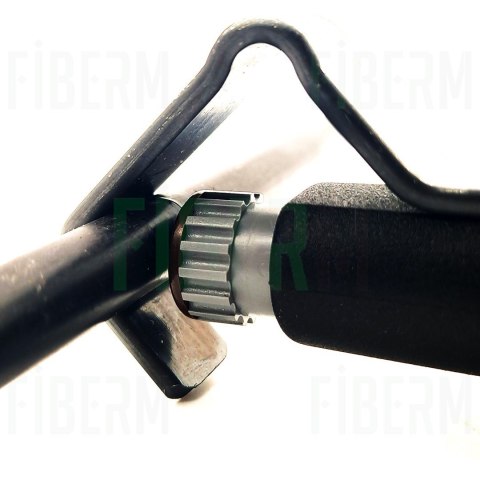 Miller RCS-114 Stripper do płacza kabla średnica 4,5-29mm