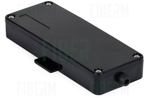 Mufa światłowodowa do kabli DAC 2J naprawcza