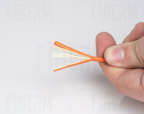 Narzędzie do cięcia i pierścieniowania kabli światłowodowych CSR-1575