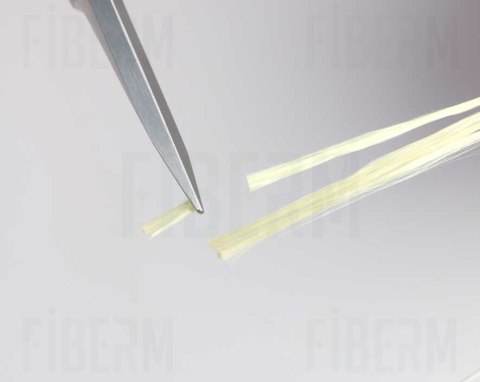 Nożyczki do cięcia światłowodów kewlaru Jonard JIC-186