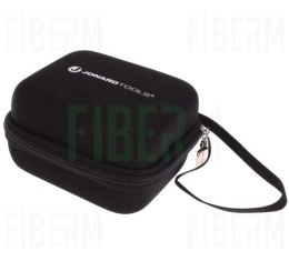 Obcinarka do włókien światłowodowych Jonard FC-500