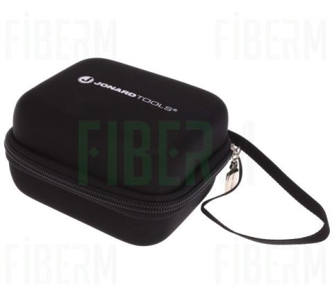 Obcinarka do włókien światłowodowych Jonard FC-500