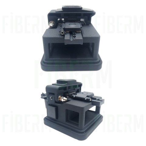 Obcinarka do włókien światłowodowych Jonard FC-500