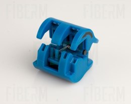 Obrotowy rozcinacz mikrorur Jonard FS-1416 5-16mm