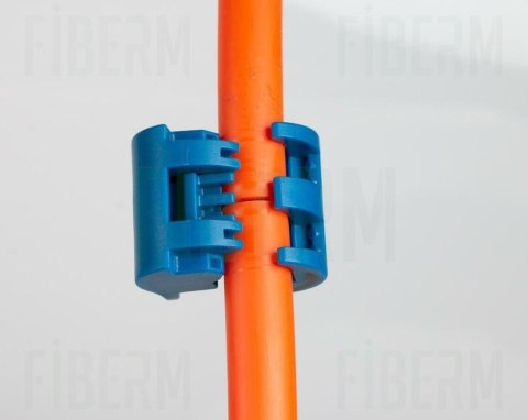 Obrotowy rozcinacz mikrorur Jonard FS-1416 5-16mm