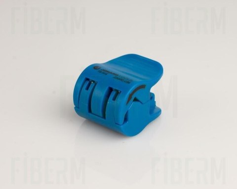 Obrotowy rozcinacz mikrorur Jonard FS-1416 5-16mm