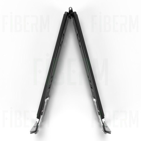 PATCHBOX® Setup.exe uchwyt ułatwiający pracę w serwerowni- Uchwyt/podstawka na narzędzia do szafy RACK