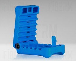 Rozcinacz do kabli światłowodowych o średnicach 2.9-6.8mm Jonard Tools MS-26 (wzdłóż)