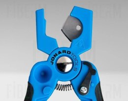 Rozcinacz mikrorur Jonard MDC-14 14mm