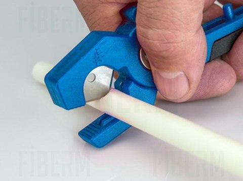 Rozcinacz mikrorur Jonard MDC-14 14mm