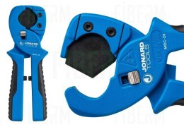 Rozcinacz mikrorur Jonard MDC-28 28mm