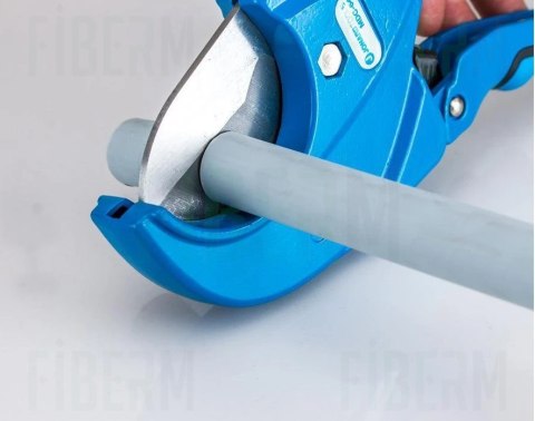 Rozcinacz mikrorur Jonard MDC-64 64mm