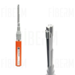 SENKO SMART CLEANER Czyszczarka do złącz światłowodowych CS, LC SCK-SS-CS