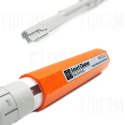 SENKO SMART CLEANER Czyszczarka do złącz światłowodowych CS, LC SCK-SS-CS