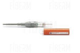 SENKO SMART CLEANER Czyszczarka do złącz światłowodowych SC, FC, ST SCK-SS-250