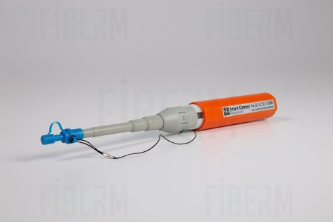 SENKO SMART CLEANER Czyszczarka do złącz światłowodowych SC, FC, ST SCK-SS-250