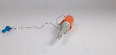 SENKO SMART CLEANER Czyszczarka do złącz światłowodowych SC, FC, ST SCK-SS-250