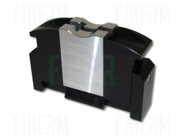 TELENT Zaciskarka spawów światłowodowych