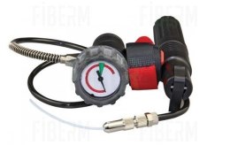 TYCO Electronics narzędzie do rękawów TDUX T-DUX-IT-16