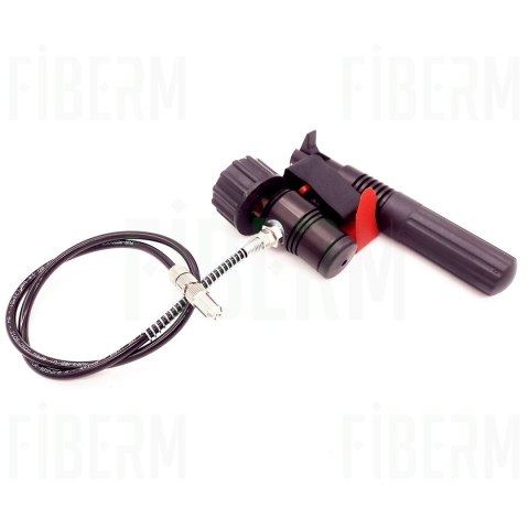 TYCO Electronics narzędzie do rękawów TDUX T-DUX-IT-16