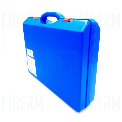 TYCO Electronics narzędzie do rękawów TDUX T-DUX-IT-16