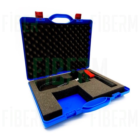 TYCO Electronics narzędzie do rękawów TDUX T-DUX-IT-16