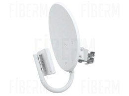 Ubiquiti NanoBridge NBM9 900Mhz, AirMax, 11dBi