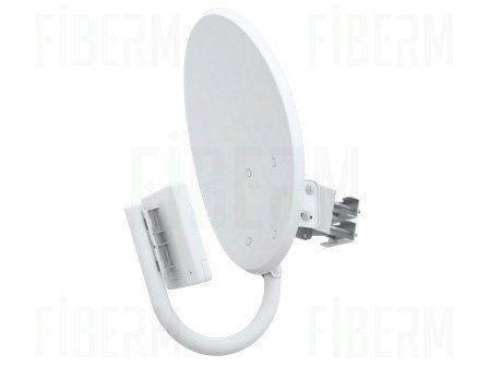 Ubiquiti NanoBridge NBM9 900Mhz, AirMax, 11dBi