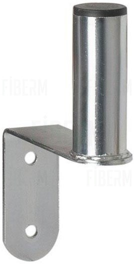 Uchwyt murowy Z 2 otwory