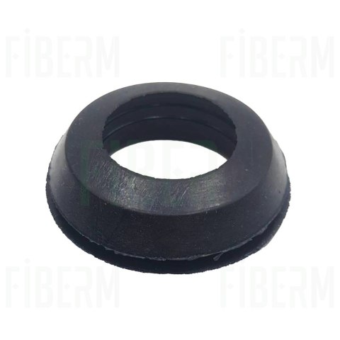 Uszczelka wlotowa fi 110 do zasobników i studni