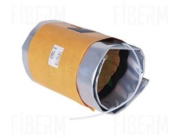 Uszczelnienie TDUX 45 dla przepustu o średnicy 32-45mm