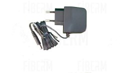 Zasilacz 12V 2A, wtyk 2.5/5.5