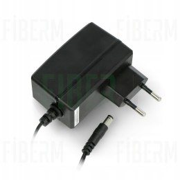 Zasilacz 5V 2A, wtyk 2.5/5.5