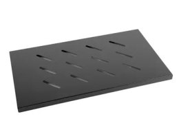 AK-1002-B Półka do szafy RACK