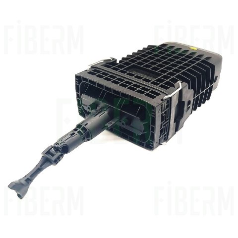 COMMSCOPE Mufa / Osłona złączowa TENIO C6H do 288 spawów