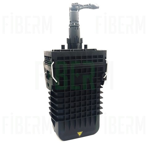 COMMSCOPE Mufa / Osłona złączowa TENIO C6H do 288 spawów