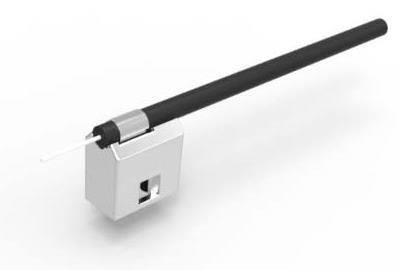 COMMSCOPE Zakończenie kablowe dla kabla w wersji centralnej tuby