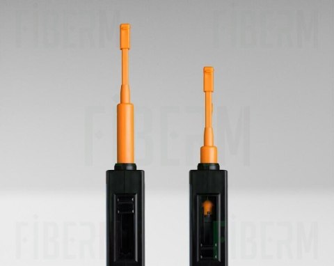 Czyszczarka do złączy 1.25mm Jonard FCC-125