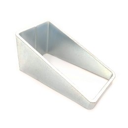 FIBERM Hak uniwersalny