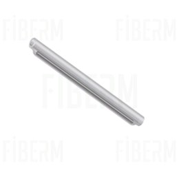 FIBERM Osłonka spawów 200mm średnica 4,0mm na kabel DROP 1szt.