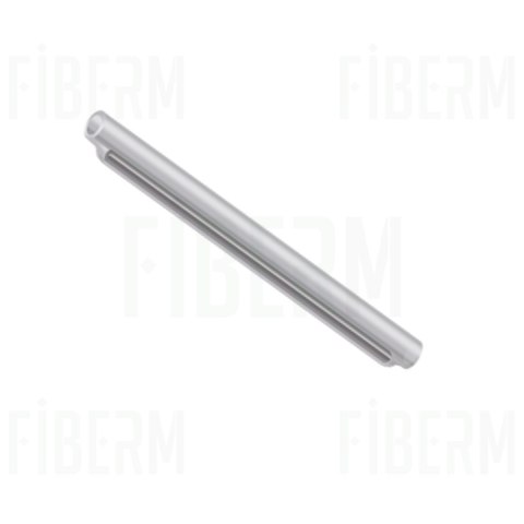 FIBERM Osłonka spawów 200mm średnica 4,0mm na kabel DROP 1szt.