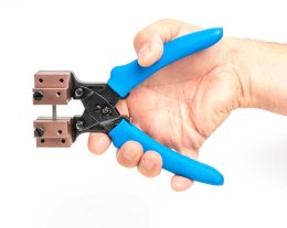 JONARD TOOLS Rozcinacz kabli DAC 5mm CSP-D5