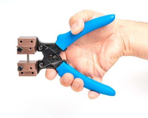 JONARD TOOLS Rozcinacz kabli DAC 5mm CSP-D5