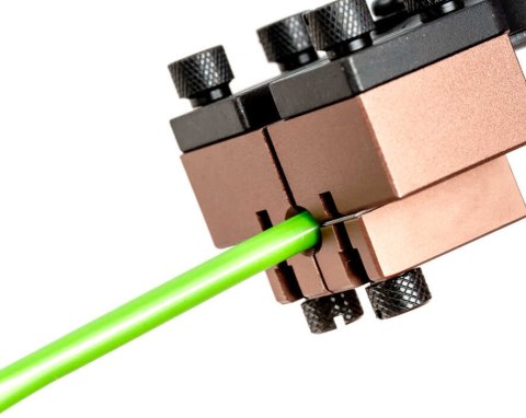 JONARD TOOLS Rozcinacz kabli DAC 5mm CSP-D5