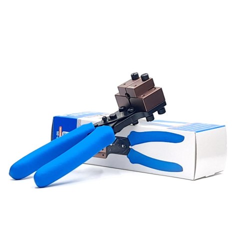 JONARD TOOLS Rozcinacz kabli DAC 5mm CSP-D5