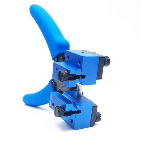 JONARD TOOLS Rozcinacz kabli DAC 6mm CSP-D6