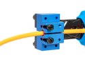 JONARD TOOLS Rozcinacz kabli DAC 6mm CSP-D6