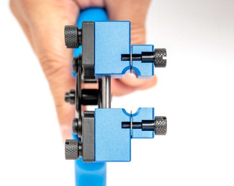 JONARD TOOLS Rozcinacz kabli DAC 6mm CSP-D6